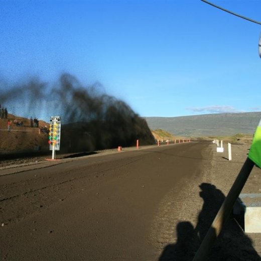 crop-img_8974__large_