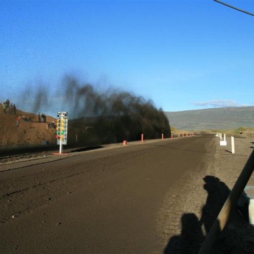 crop-img_8975__large_