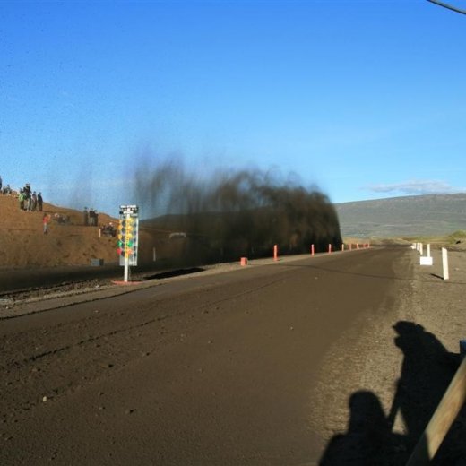 crop-img_8976__large_