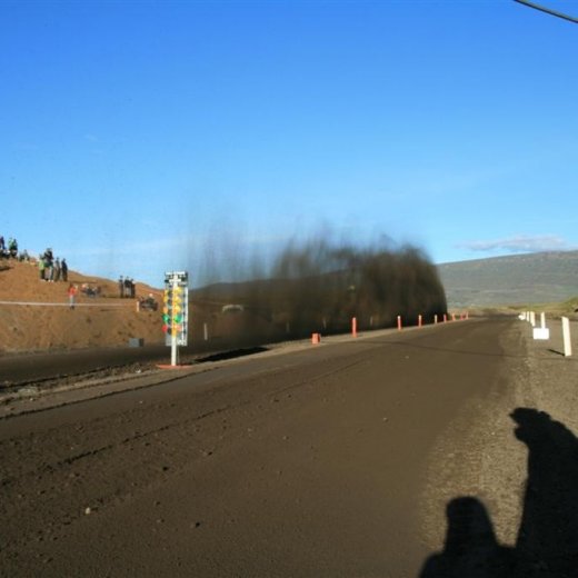 crop-img_8977__large_