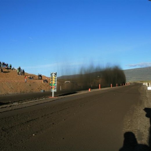 crop-img_8978__large_