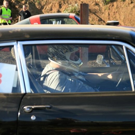 crop-img_8980__large_