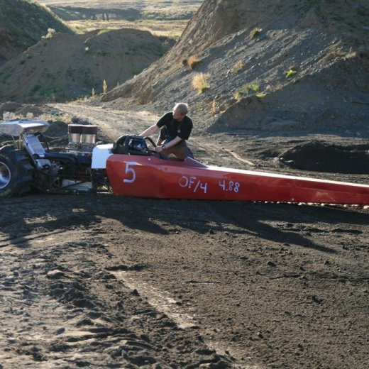 crop-img_8986__large_