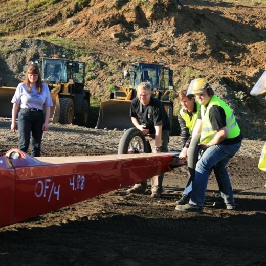 crop-img_8989__large_