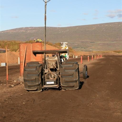 crop-img_8991__large_