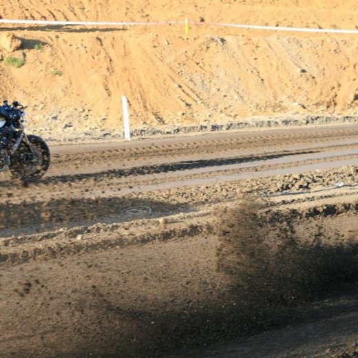 crop-img_8998__large_