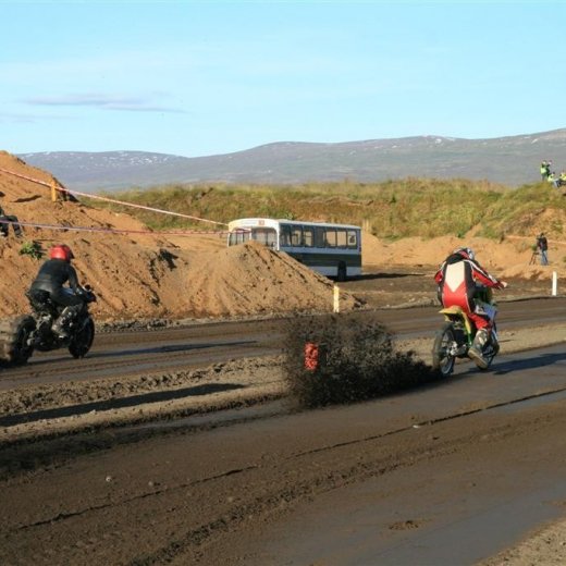 crop-img_9001__large_