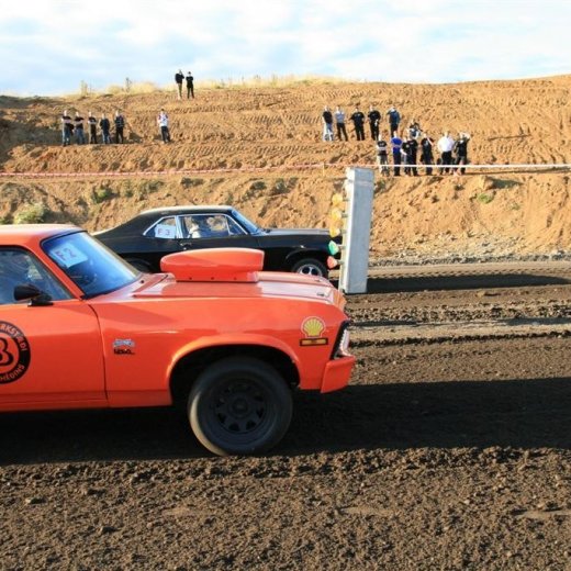 crop-img_9023__large_