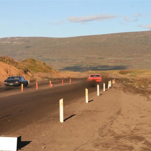 crop-img_9025__large_