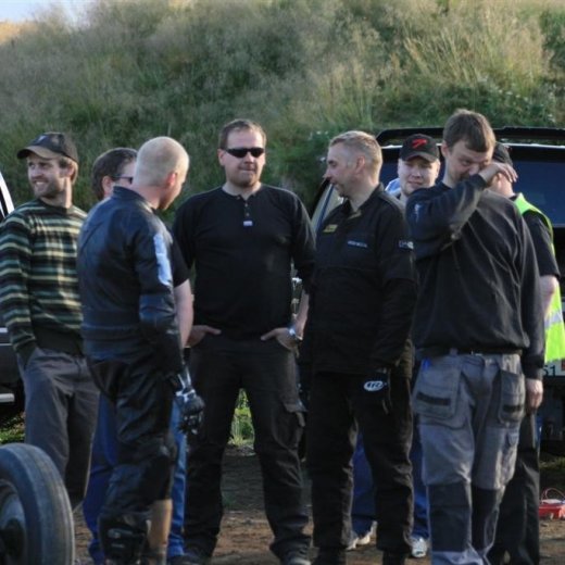 crop-img_9032__large_