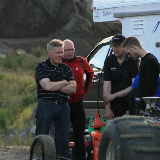 crop-img_9033__large_