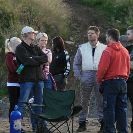 crop-img_9034__large_