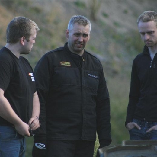 crop-img_9035__large_