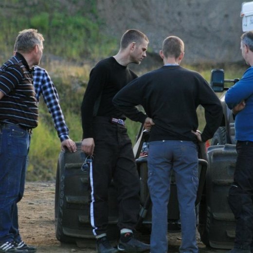 crop-img_9040__large_