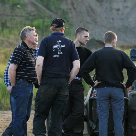 crop-img_9041__large_