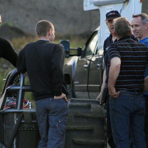 crop-img_9042__large_