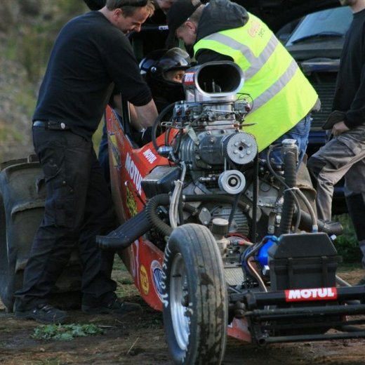 crop-img_9044__large_