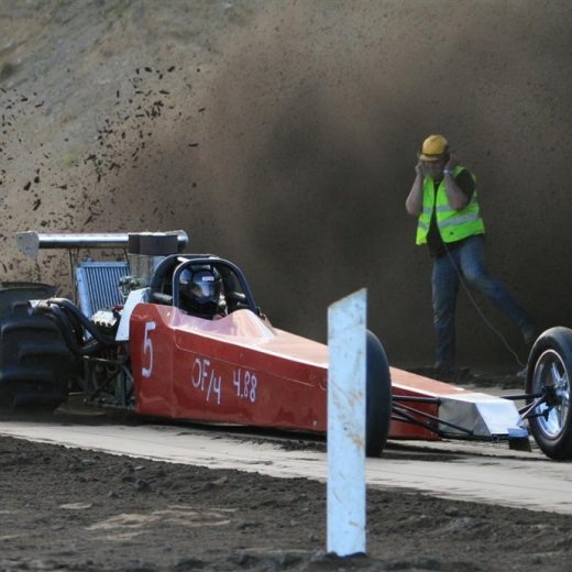 crop-img_9053__large_