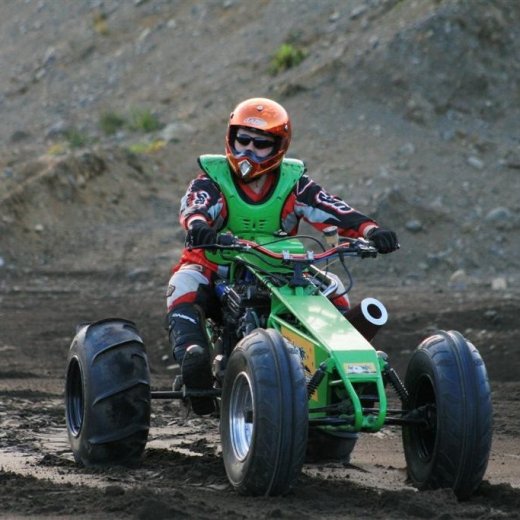 crop-img_9056__large_