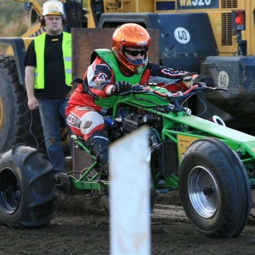 crop-img_9064__large_