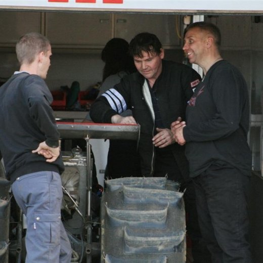 crop-img_9077__large_