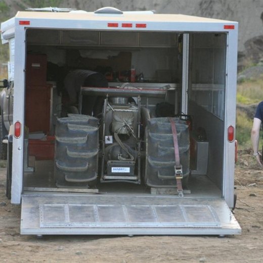 crop-img_9090__large_