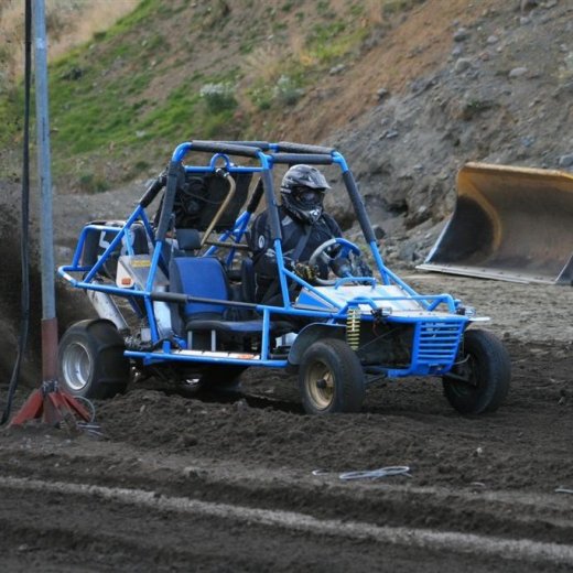 crop-img_9092__large_