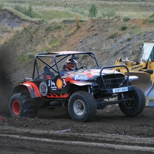 crop-img_9097__large_