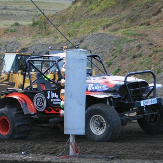 crop-img_9099__large_