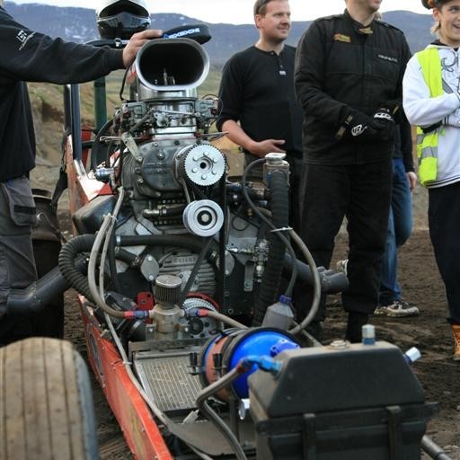 crop-img_9122__large_