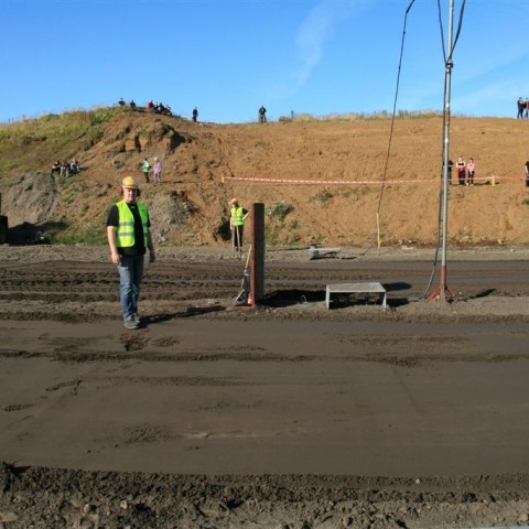 crop-img_8773__large_