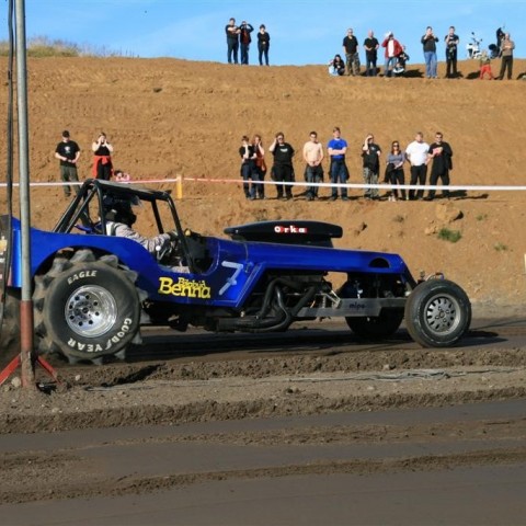 crop-img_8776__large_