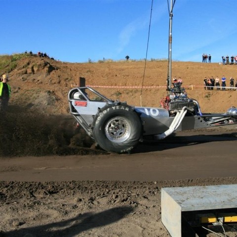 crop-img_8780__large_