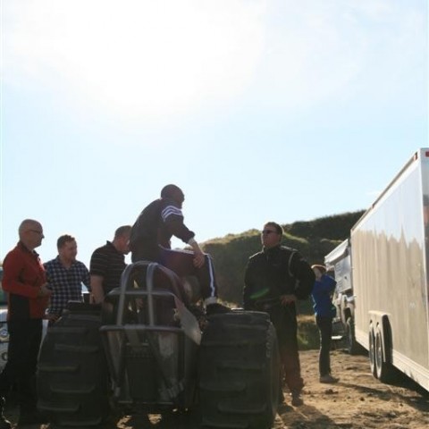 crop-img_8785__large_