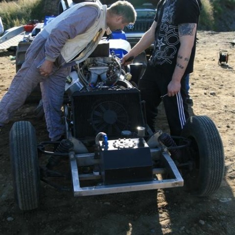 crop-img_8793__large_