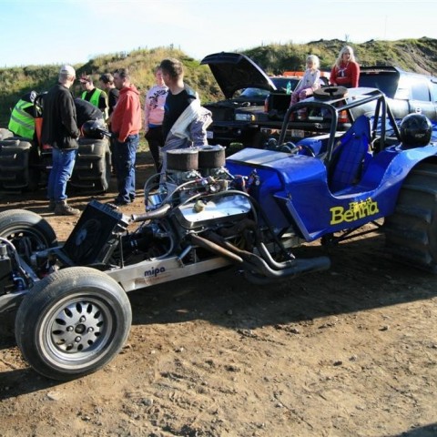 crop-img_8795__large_