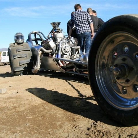 crop-img_8799__large_