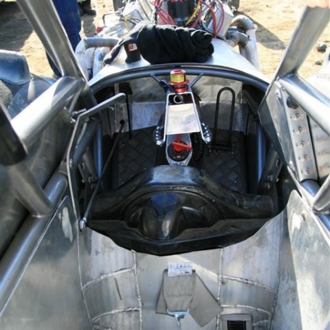 crop-img_8801__large_