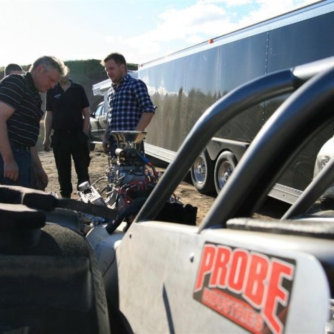 crop-img_8804__large_