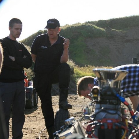 crop-img_8806__large_