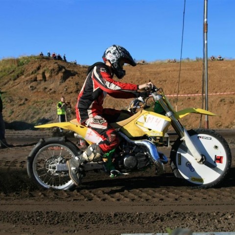 crop-img_8811__large_