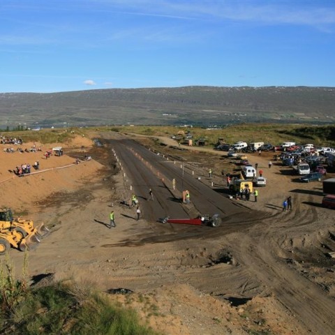 crop-img_8833__large_