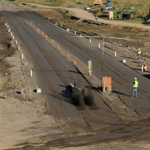 crop-img_8834__large_