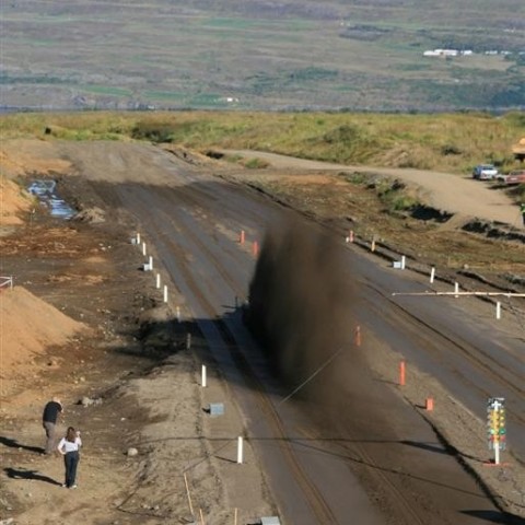 crop-img_8844__large_