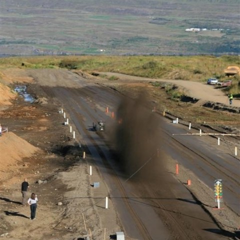 crop-img_8846__large_