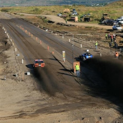 crop-img_8848__large_