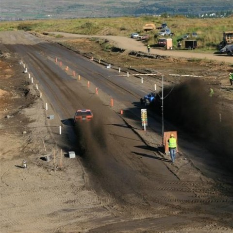 crop-img_8850__large_