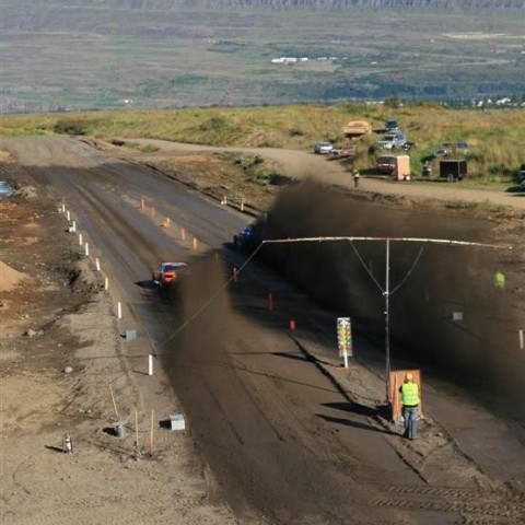 crop-img_8853__large_