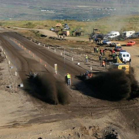 crop-img_8861__large_