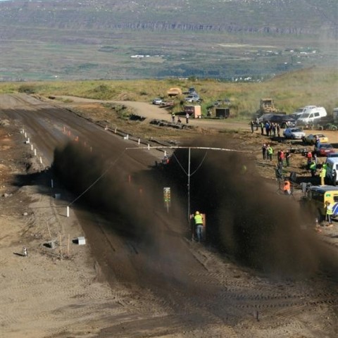 crop-img_8865__large_